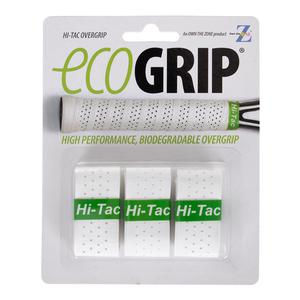 EcoGrip Hi Tac 3 Pack