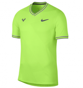 Rafa French Open 2019 Shirt