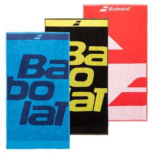 Babolat medium towel