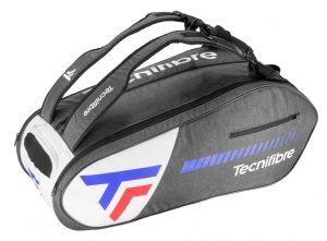 Tecnifibre Icon Team 12R Tennis Bag