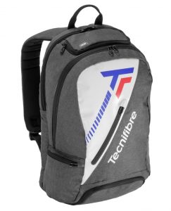 Tecnifibre Icon Team Tennis Backpack