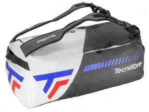 Tecnifibre Icon Team Rackpack L Tennis Bag
