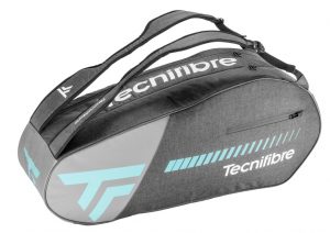 Tecnifibre Tempo 6R Tennis Bag