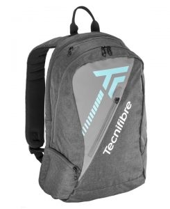 Tecnifibre Tempo Tennis Backpack
