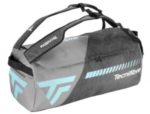Tecnifibre Tempo Rackpack L Tennis Bag