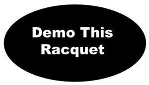 Demo This Racquet Button Tennis Express