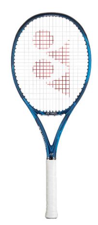 Yonex Ezone 98L Deep Blue Tennis Racquet