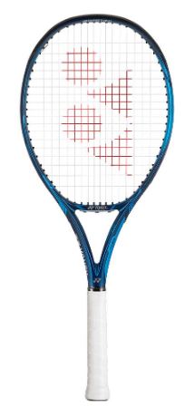 Yonex Ezone 100SL Deep Blue Tennis Racquet