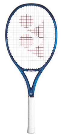 Yonex Ezone 108 Deep Blue Tennis Racquet