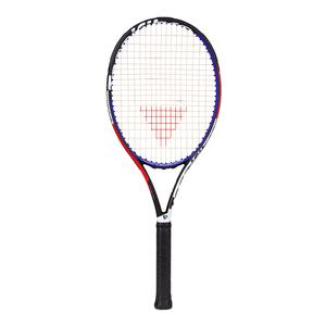 Tecnifibre T-Fight XTC 280g Tennis Racquet
