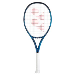 Yonex Ezone 100SL Deep Blue Tennis Racquet