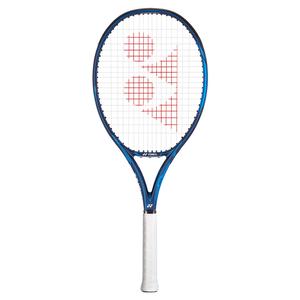 Yonex Ezone 108 Deep Blue Tennis Racquet