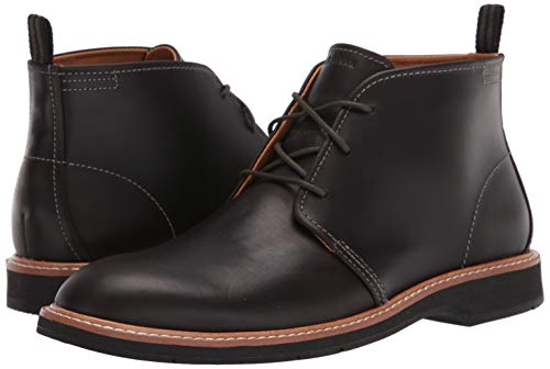 morris chukka cole haan