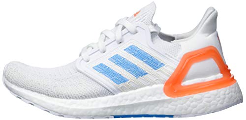 men's adidas ultraboost 20 running shoe