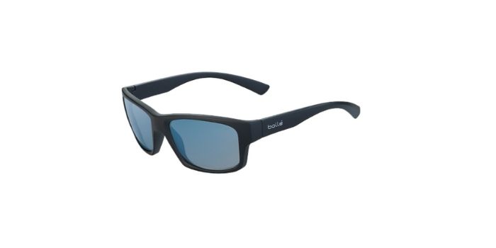 Tennis Gifts For Him Bolle Holman Sunglasses