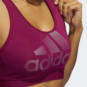 Adidas Women's Training Bra