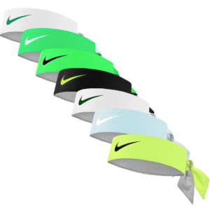 Nike Headbands
